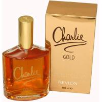 ราคา น้ำหอม เรฟลอน แท้ Revlon Charlie Eau De Toilette Cologne Spray 100ml น้ำหอมสำหรับผู้หญิง น้ำหอมมีเสน่ห์ ชาร์ลีเรฟลอน น้ำหอมผู้หญิงกลิ่นแนวดอกไม้ (20568814849)