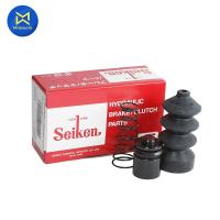 ราคา ชุดซ่อมคลัทซ์ล่าง TFR 2 8 SEIKEN 7 8นิ้ว SK 82131 สินค้าได้รับตามรูปที่แสดง (7495384309)