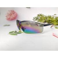 ราคา แว่นกันลม ใส่กันลม ตัดหญ้า ปั่นจักรยาน 8609 (20249576828)