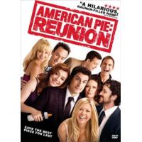 ราคา หนัง DVD ออก ใหม่ American Pie แอ้มสาวให้ได้ก่อนปลายเทอม ภาค 1 8 DVD Master เสียงไทย เสียง ไทย อังกฤษ ซับ ไทย อังกฤษ ภาค 2 ไม่มีเสียงไทย ภาค 7 ไม่มีซับ DVD ดีวีดี หนังใหม่ (19928758068)