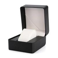 ราคา พร้อมส่ง กล่องนาฬิกา กล่องใส่นาฬิกา กล่องสีดำ2 Watch Box1 กล่องหนังPUนาฬิกา กล่องสะสมนาฬิกา กล่องเก็บนาฬิกาข้อมือ กล่องใส่เครื่องประดับ (19489653333)