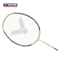 ราคา VICTOR ไม้แบดมินตัน รุ่น DX 7SP (19664473033)