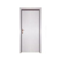 ราคา 90x21 0ซม สติ๊กเกอร์ติดประตูสีเทามีกาวในตัวประตูทางเข้าขอบกระจกโค้งตู้บานประตูไม้สติ๊กเกอร์ติดเครื่องเรือนเก่า (19290203685)