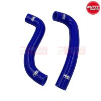 ราคา ท่อยางหม้อน้ำ ท่อยางซิลิโคนหม้อน้ำ Samco Sport Toyota Vios ปี 2001 2007 (18908758214)