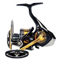 ราคา ญี่ปุ่น DAIWA 140805 Regalis LT4000D CXH Tackle Tool Equipment Implement Gear Fishing LT4000DCXH Reel 100000001004416425 Abies5Star (19450827959)