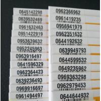 ราคา เบอร์มงคล true ซิมเทพเน็ตไม่ลดสปีด เบอร์สวย ทรู แบบเติมเงิน ชิมใหม่ HTB 3999 (19208735716)