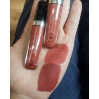 ราคา เซ็ตคู่ ลิป myca ไมก้า MADMATTE LIPS สีสวย เนื้อแมทท์ สีแน่น ติดทน ได้ 2 แท่งเลยน้า (10060721672)