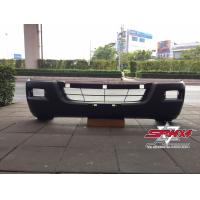 ราคา กันชนหน้า D max 2004 2WD (7136292229)