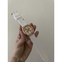 ราคา Guess watch lady model ready stock (16487186002)