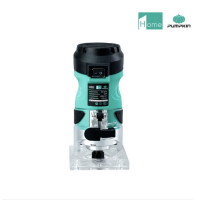 ราคา PUMPKIN เครื่องเซาะร่อง รุ่น H R6550 44352 ขนาด 6 35 mm กำลัง 550w ทริมเมอร์ เครื่องเซาะร่อง เครื่องทำบัว พัมคิน เครื่องมือช่าง (21274655023)