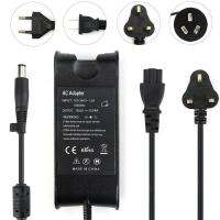 ราคา อะแดปเตอร์ AC ที่ชาร์จสำหรับแล็ปท็อป Dell PA 12 928G4สายไฟ19 5V 3 34A 65W (7876027955)