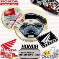 ราคา เครื่องหมายปีกนก โลโก้ Honda แท้ศูนย์ ฮอนด้า เเท้ เบิก ศูนย์ โลโก้ปีกนกตัวนูน โลโก้ HONDA 86150 KPG 902 (19758507352)