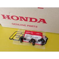 ราคา ชุดแผ่นสไลด์แท้HONDA Click 125iPCX150ADV150 Click 150iSH150 อะไหล่แท้ศูนย์HONDA 22011 KWN 900 1ชุด (19680622352)