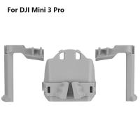 ราคา STARTRC DJI Mini 3 Pro Mini 3 ขาตั้งลงจอด Split anti fall buffer training tripod safe Heighten Landing gear DJI Mini 3 Pro Mini 3 Drone Accessories (19652712592)
