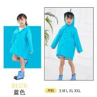 ราคา ชุดกันฝนเด็กราคาถูก TEN377 เสื้อกันฝนเด็กน่ารัก เสื้อกันฝนเด็กลายไดโนเสาร์ (7469903379)
