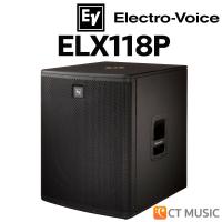 Electro-Voice ELX118P