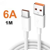 ราคา AISHIPA รับประกัน 1ปี ชุดชาร์จ huawei 22 5W หัวเหว่ย สายชาร์จ หัวชาร์จ 5A 6A สายชาร์จเร็ว type c Huawei SuperCharger P10 P10plus P20 P20Pro Mate20 Mate 20Pro (20525921667)