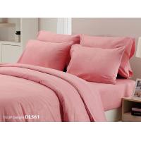 ราคา TULIP DELIGHT 13สี ผ้าห่มนวมแยกขาย มีให้เลือก 2 ขนาด ขนาด 6ฟุต 90x100 และ 3 5ฟุต 60x80 ยี่ห้อทิวลิปดีไลท์ สีพื้นพิมพ์ลาย ของแท้100 No 80012 (18433015421)