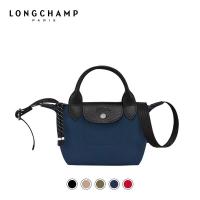 ราคา Original longchamp bags Longchamp city LE Pliage Energy XS 1512 1500 crossbody shoulder bags for women bags handbags long champ sling travel bag for ladies 2023 (19774812168)