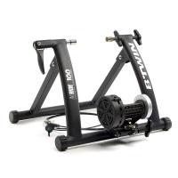 ราคา เทรนเนอร์ปั่นจักรยานในร่มรุ่น InRide 100 BTWIN Home Trainer (17280341957)