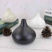 ราคา แจกัน แจกันดอกไม้ แจกันทรงคอเอียง ไซด์ใหญ่ XL แจกันทรงขวด แจกันเซรามิค แจกันทรงโค้ง แจกันทรงหยดน้ำ ของตกแต่งบ้าน (7995670755)