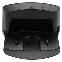 ราคา Sweeper Charger Auto Recharge Base for ILIFE V3 V5 Robot Vacuum Cleaner Spare Parts (17644072612)