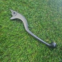 ราคา มือเบรคดิสเดิม ดำ SRK SCOOPY I CLICK I ZOOMER สีดำ By PANOM ALAI (5498230838)