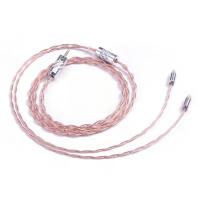 ราคา สาย Satin Audio Griffin 4X 2pin mmcx A2DC 3 5mm (528782628)