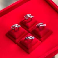 ราคา แหวนหางช้างสอดเงินลงยา ฟรีไซส์ (12988960194)