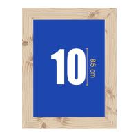 ราคา บล็อกเบอร์สกรีนเสื้อ 9x12 นิ้ว บล็อกสกรีนตัวเลข บล็อคสกรีนเบอร์เสื้อ (500478814)