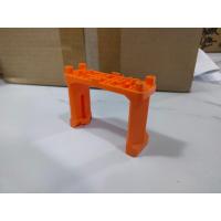 ราคา ตอม่อสูงหลายสี สำหรับเล่นกับรถไฟโทมี่ Tomy Plarail รถไฟ Thomas ของแท้ มือสอง คุณภาพดี (20765065477)