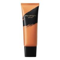 ราคา SHU UEMURA Ultime8 Cleansing Foam125ml ชู อูเอมูระ คลีนซิ่ง โฟม ล้างหน้า (20724023336)