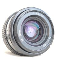 ราคา เลนส์กล้อง Nikon AF Nikkor 35 70mm F3 3 4 5 AF MF Mount Nikon F สภาพดี พร้อมฝาปิดหน้าท้าย (21055501056)
