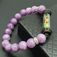 ราคา ตะกรุดข้อมือ กำไลหินมงคล พญาต่อ ร้อยด้วยหินมงคล พญาต่อศักดิ์สิทธิ์ ดลบันดาลความสำเร็จสมหวัง ดั่งใจนึก พุทธคุณเด่นเรื่องโชคลาภค้า (1345478065)