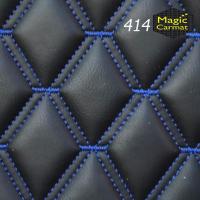 ราคา Changan Deepal S07 2023 รุ่นปัจจุบัน Trunk B เฉพาะท้ายรถแบบ B ถาดท้ายรถ Deepal S07 2023 2024 รุ่นปัจจุบัน พรม6D VIP Magic Carmat (21264938937)