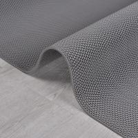 ราคา ไม่ลื่นล้ม แผ่นรองกันลื่น แผ่นยาง PVC หนา6mm แผ่นกันลื่นในห้องน้ำ แผ่นกันลื่น แผ่นกันลื่นห้องน้ำ แผ่นยางกันลื่น แผ่นปูพื้นห้องน้ำ พรมกันลื่น ยางกันลื่นในห้องน้ำ (20690993867)