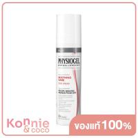 ราคา Physiogel Soothing Care Face Cream for Dry Sensitive Skin 40ml (20116563882)