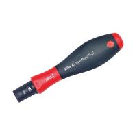 ราคา Wiha 28501 TorqueVario S Torque Screwdriver 15 80 Inch Ounces (19855008583)