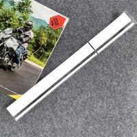 ราคา สติกเกอร์ยามาฮ่า JOG ติดโลโก้ Moto รถสกู๊ตเตอร์สติ๊กเกอร์สะท้อนแสงอุปกรณ์ตกแต่งตัวถังรถจักรยานยนต์สำหรับ50CC I125 Yamaha 90CC 100CC ZR MIO SPORTY Aerox Nmax TFX150 NMAX XMax Tmax (19856009906)