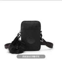 ราคา New Kipling Mens And Womens Models 2023 New Lightweight And Compact Out Of The Street Cute Small Bag Messenger Bag Mobile Phone Bag (20779255779)
