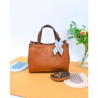 ราคา PP 16335 กระเป๋าสะพายแบรนด์แท้Pimmy (20670785051)