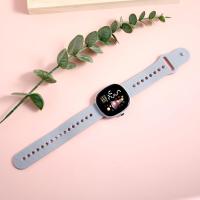 ราคา นาฬิกาข้อมือเจ้าหญิง สปอตใหม่สาวการ์ตูนเจ้าหญิงนาฬิกาข้อมือ Led อิเล็กทรอนิกส์นาฬิกากีฬาอิเล็กทรอนิกส์ลมวิทยาลัย (20338903954)