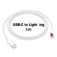 ราคา โทรศัพท์ USB C Lightning สายที่ชาร์จความเร็วสูง QC 3 0 20W PD เครื่องชาร์จชนิด C 20W iPhone สาย iPhone สายชาร์จสำหรับ55S66S77P8 X XR 1112131415 Plus Pro Max iPad Pro 12 9 Pro 9 7 Air 2 Mini4 2ที่ชาร์จ