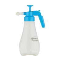 ราคา จำเป็นสำหรับการล้างรถ HUAFENG ถังฉีดโฟม ล้างรถสะดวก ใช้รดน้ำดอกไม้ได้ ฆ่าเชื้อ ล้างรถโฟม ปืนฉีดโฟม หัวฉีดโฟมล้างรถ ปืนฉีดโฟมล้างรถ โฟมล้างรถ หัวฉีดโฟมล้างรถ ถังฉีดโฟมล้างรถ ถังฉีดโฟมรถ ถังปั๊มโฟม ถัง 