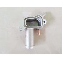 ราคา คอห่านราวน้ำ HONDA CRVปี2002 2005 ไต้หวัน อันละ480บาท (8080646622)