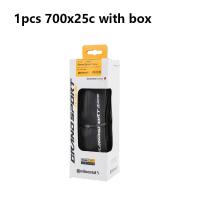 ราคา Continental Grand Sport Race Ultra Sport ยาง700Cx23 25 28สำหรับจักรยานเสือหมอบ (19458301756)