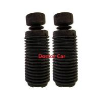 ราคา Nisto นิสโต้ ยางกันฝุ่นโช๊คหลัง นิสสัน เซฟิโร่ Nissan Cefiro A33 (18985161565)