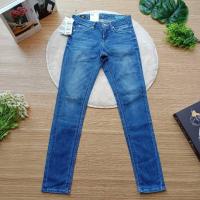 ราคา กางเกงยีนส์แบรนด์ LEE ห้างกางเกงยีนส์ ไซค์ Mพร้อมส่ง (19004884764)