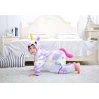 ราคา 7C54 ชุดเด็ก ชุดมาสคอต ชุดนอนแฟนซี ม้าโพนี่ ยูนิคอร์น Mascot Pony Unicorn Horse Costumes (9541069672)