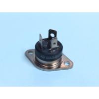 ราคา BTA25 600B STMicroelectronics TRIACS 25 Amp 600Volt (9030268274)
